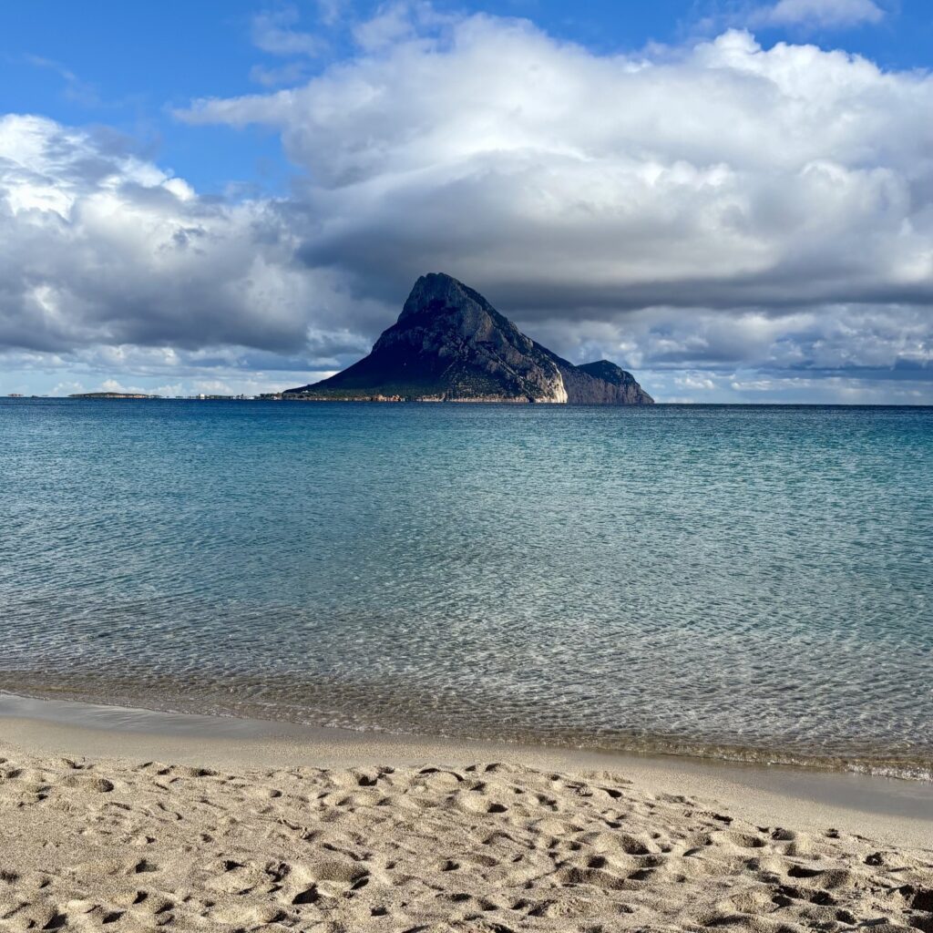Porto Taverna