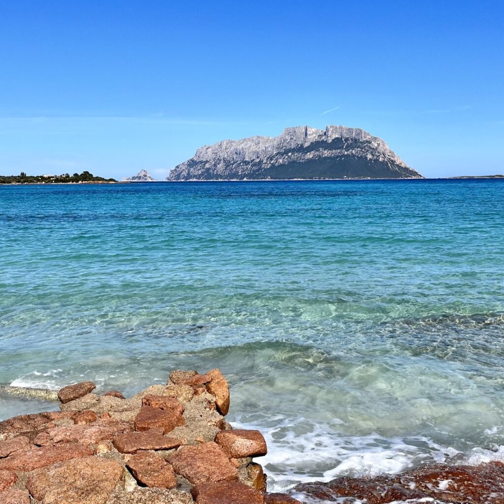 Porto Istana 1:1